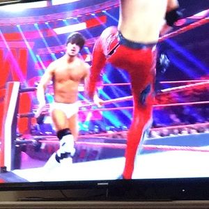 Meet your Posher, Kiersten